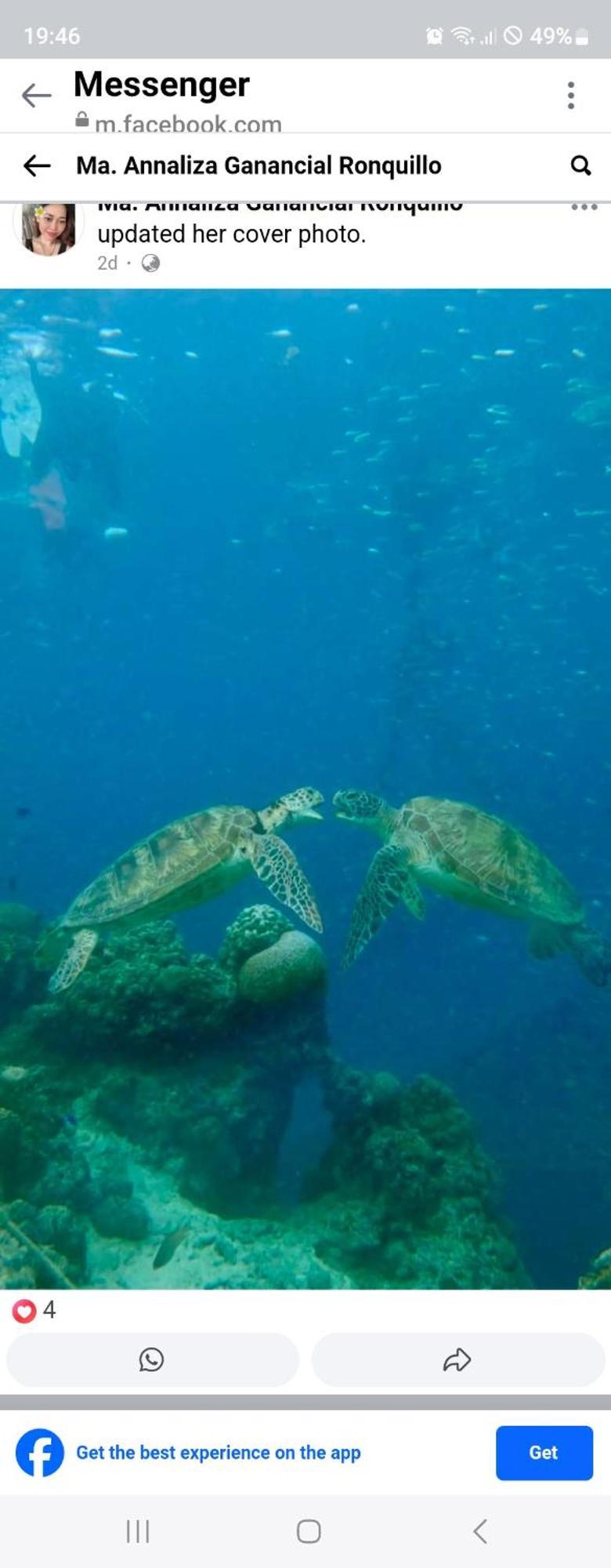 Nirvana Bamboo Houses & Dive Resort موالبوال المظهر الخارجي الصورة